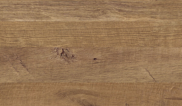 Egger Pracovní deska H197 ST10 Dřevo Vintage přírodní hloubka: 600mm