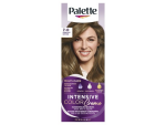 Palette Intensive Color Creme barva na vlasy Středně plavý 7-0