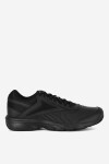 Sportovní obuv Reebok WORK N CUSHION 4.0 100001160 Materiál/-Syntetický,Látka/-Látka