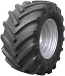 Alliance 570 19,5-24 156A8/153B TL