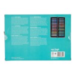 Van Gogh Soft Pastel sada 24 barev 90820124