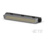 TE Connectivity 5749621-9 1 ks Tube