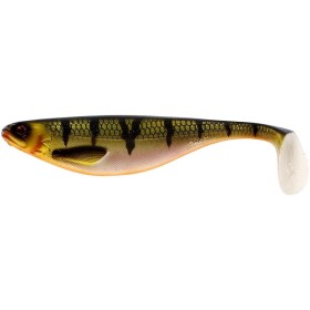 Westin Gumová nástraha ShadTeez Bling Perch - 9cm 7g 3ks,Westin Gumová nástraha ShadTeez Bling Perch - 9cm 7g 3ks