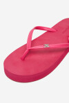 Pantofle Juicy Couture 800289 Syntetická tkanina