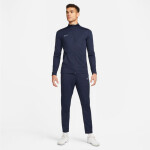 Pánské tričko Dri-Fit Academy M DV9753 451 - Nike XL