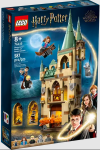 LEGO Harry Potter LEGO Harry Potter