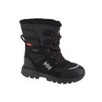 Helly Hansen Silverton Zimní boty Jr 11759-990