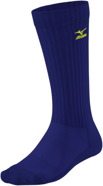 Volejbalové podkolenky Mizuno VB Socks Long 67UU71684 Velikost textilu: