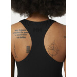 Dámské bezešvé tričko Allure Singlet W 53940 990 - Helly Hansen XS