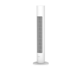 Xiaomi Smart stojanový ventilátor Tower Fan Eu