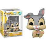 Funko POP Disney: Bambi 80th - Thumper