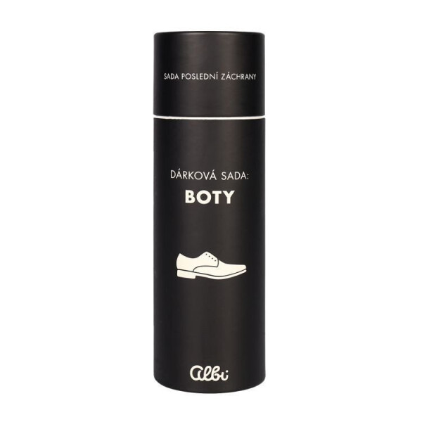 Sada poslední záchrany