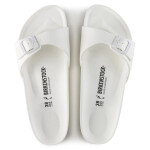 Žabky Birkenstock Madrid Essentials Eva W 128183 36
