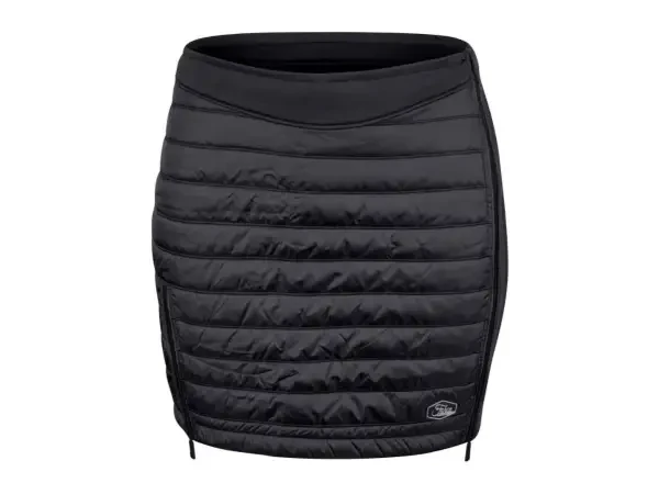 Force Outdoor dámská sukně černá vel. XL