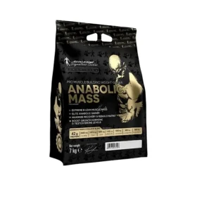 Kevin Levrone Levrone Mass 7000 g cookies cream (11197)