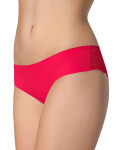 Julimex Tanga Panty XL Ruda XL