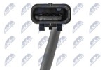 PIETRO Lambda sonda pro Volvo 2.0, 570 mm – druhovýroba