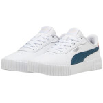 Boty Puma Carina 2.0 385849 31