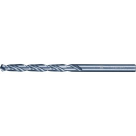 PFERD TOOLS 25203907 ocel spirálový vrták, 5.1 mm, délka 62 mm, DIN 1897, 10 ks