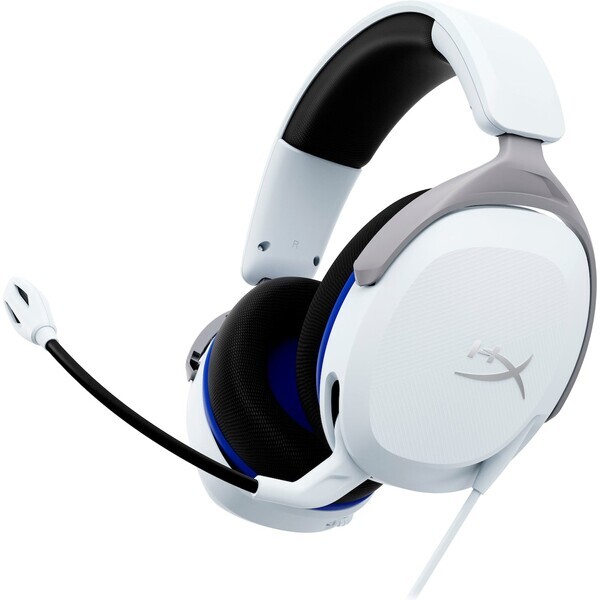 HyperX Cloud Stinger 2 Core for PlayStation