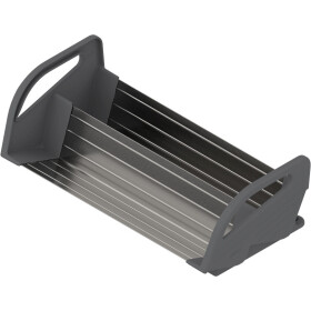 Strong BLUM ZFZ.45G0I Orga Line držák na kořenky 450mm