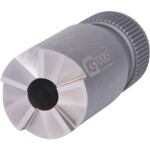 KS Tools 152.1179 Čistič injektorů na těsnicí plochy