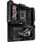 ASUS ROG MAXIMUS Z890 EXTREME / Z890 / LGA 1851 / 4x DDR5 / PCIex16 / 10GLAN / eATX (90MB1IA0-M0EAY0)