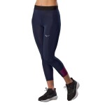 3/4 běžecké kalhoty Mizuno Core Impulse 3/4 tight J2GBC70711 Velikost textilu: XS
