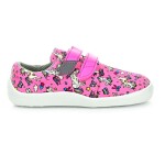 Beda Crazy Unicorn BF 0001/TEX/W