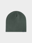 Dětská čepice beanie 4F Velikost: OSFA