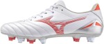 Kopačky Mizuno MORELIA NEO IV PRO MIX P1GC243460 Velikost obuvi v EU: 47