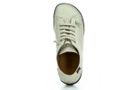 Camper Peu Cami Soweto Hely Grey 20848-244