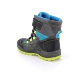Dětské zimní boty Primigi 2895011 Velikost: