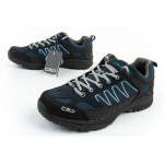 CMP Sun Hiking M 3Q11157 29NL boty 44