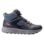 Boty Elbrus Eline Mid M 92800623815 45