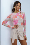 Halenka model 209335 LaBalancia S/M