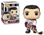 Funko Figurka POP! Jean Beliveau #4 Montreal Canadiens