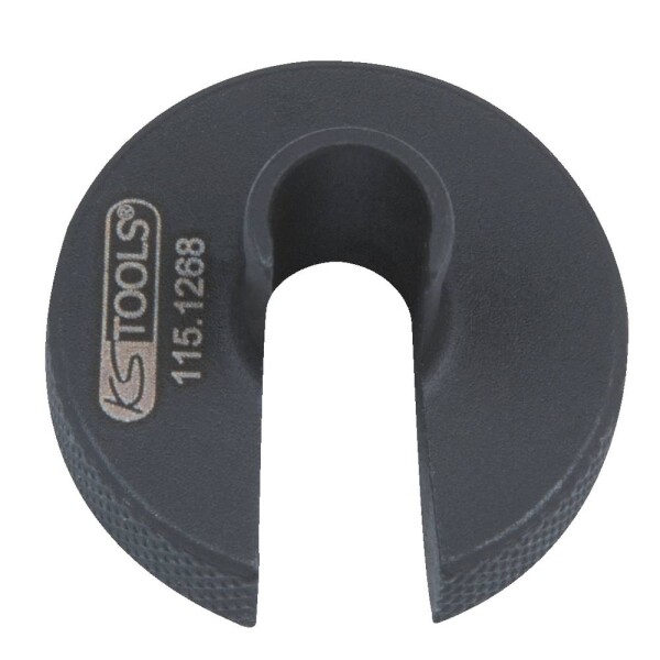 KS Tools 115.1268 Otevřená spona pro odblokování, 5/16