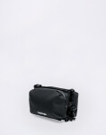 Topologie Mini Bottle Sacoche Black Ripstop Dry