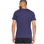 Emporio Armani Bechwe M košile 2118313R479 pánské s