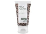 Australian Bodycare Výživný krém s účinnými látkami a Tea Tree proti pupínkům 50 ml