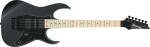 Ibanez RG550 BKF