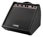 Laney DH80 DrumHub