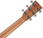 Furch Vintage 1 OM-SR CNR Active 2026