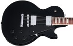 Gibson Les Paul Studio Ebony (použité)
