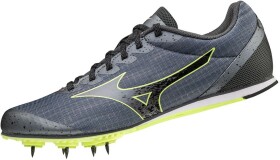 Sprinterské tretry Mizuno FIRST(U) U1GA213238 Velikost obuvi EU: