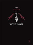 Nate tumáte Ivan Acher