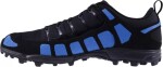 Inov-8 Běžecké boty INOV8 X-TALON 212 (P) - černé Velikost obuvi v EU: 44,5