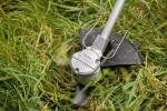 Aku křovinořez Bosch Professional GFR 18V-23 06008D1000