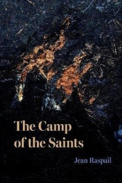 Camp of the Saints